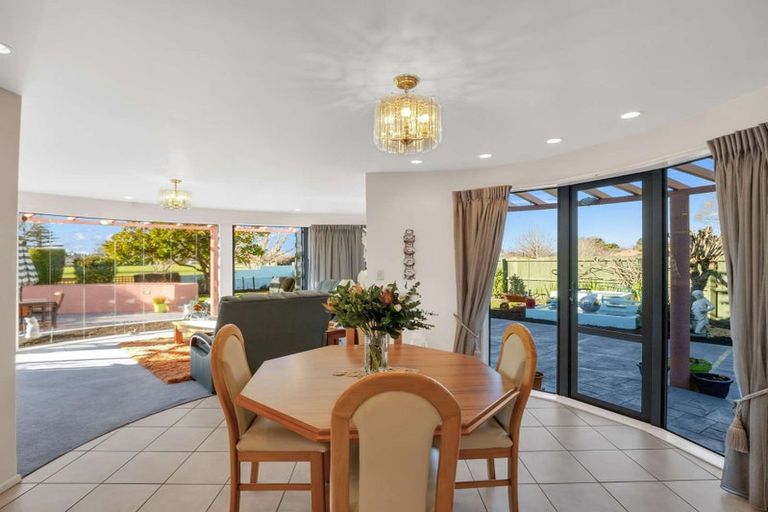 Photo of property in 67 Fairweather Crescent, Kaiapoi, 7630