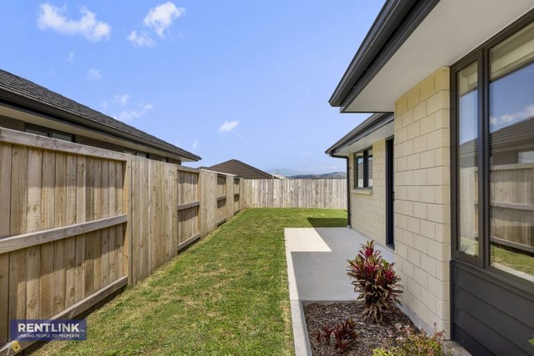 Photo of property in 10 Fearnley Grove, Pyes Pa, Tauranga, 3112