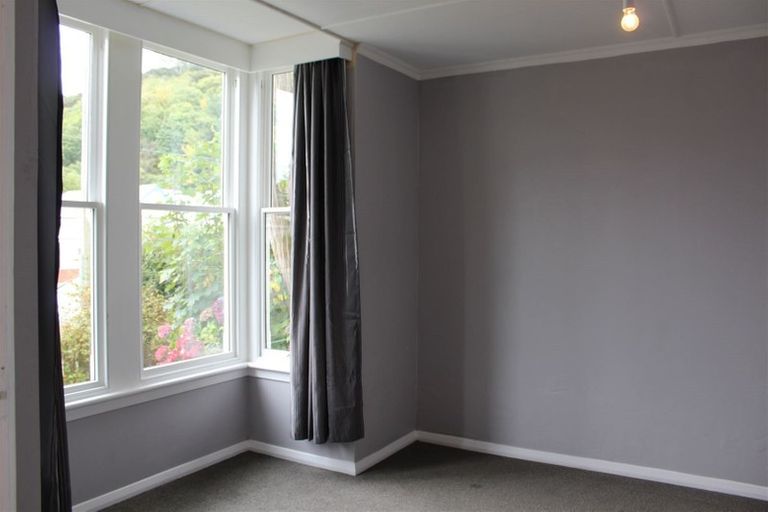 Photo of property in 10 Northumberland Street, North East Valley, Dunedin, 9010