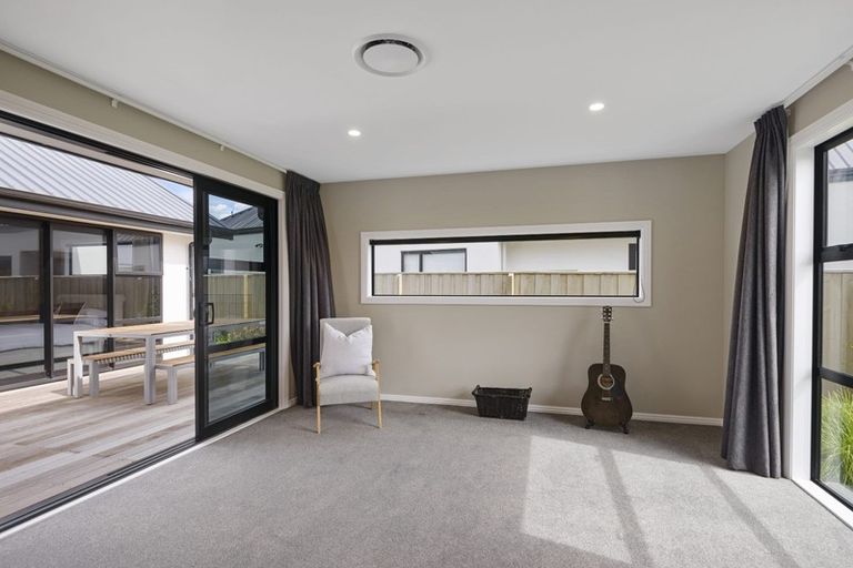 Photo of property in 8 Nickel Drive, Prebbleton, 7604