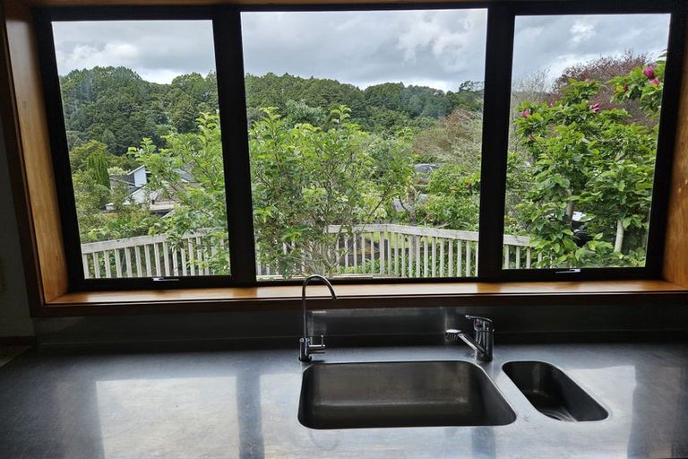 Photo of property in 27 Rivendell Place, Warkworth, 0910