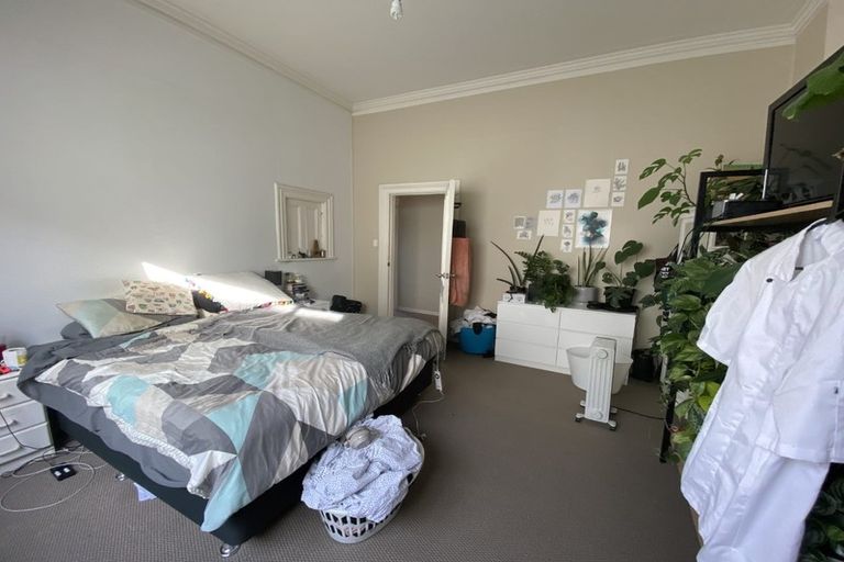 Photo of property in 3/285 Adelaide Road, Newtown, Wellington, 6021