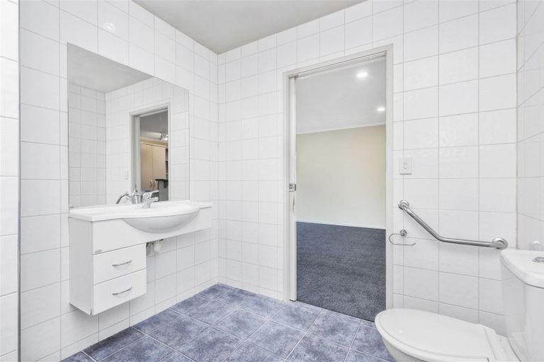 Photo of property in 10/26u Lyon Street, Frankton, Hamilton, 3204