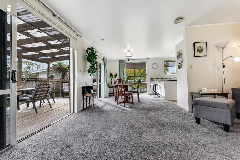 Photo of property in 5 Chamberlain Place, Chartwell, Hamilton, 3210