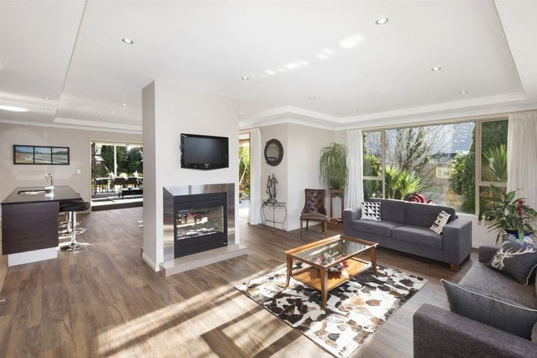 Photo of property in 26 Applefield Court, Northwood, Christchurch, 8051