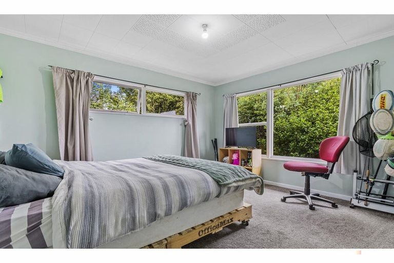 Photo of property in 12 Coulter Place, Geraldine, 7930