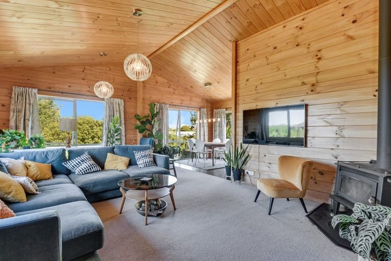 Photo of property in 51a Aranui Road, Mapua, 7005
