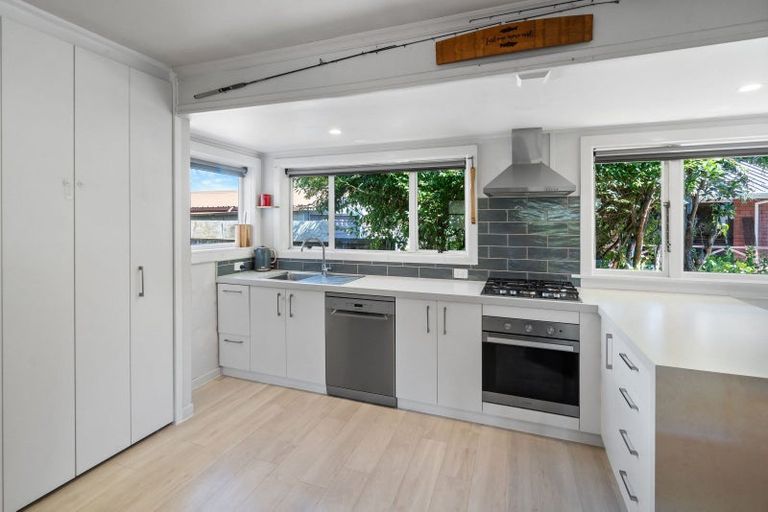 Photo of property in 56 Pennington Street, Leeston, 7632