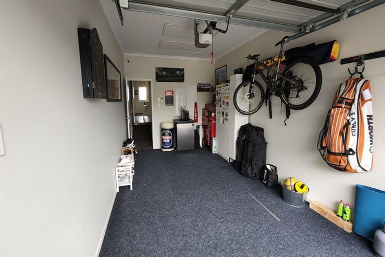 Photo of property in 30 Squadron Drive, Hobsonville, Auckland, 0616