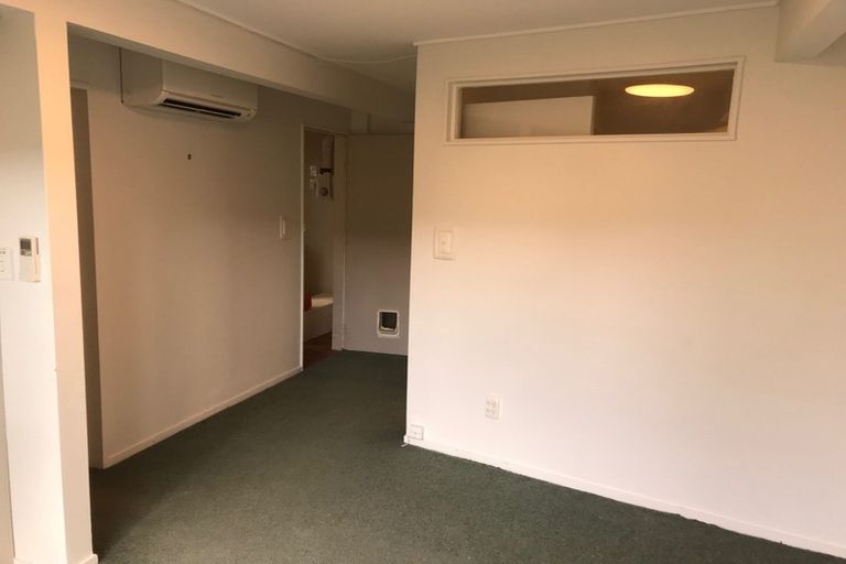 Photo of property in 1/7 Hinau Road, Hataitai, Wellington, 6021