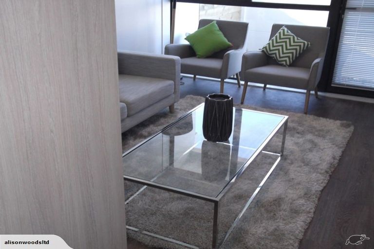 Photo of property in 1/399 Manchester Street, Christchurch Central, Christchurch, 8013