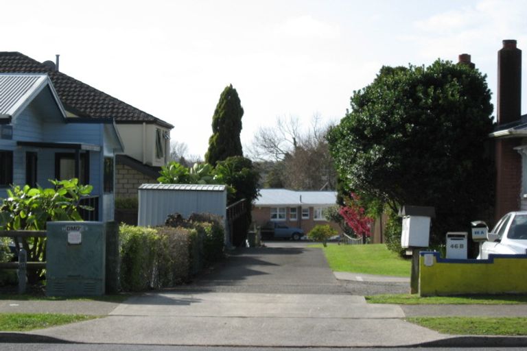 Photo of property in 48a Domain Road, Whakatane, 3120