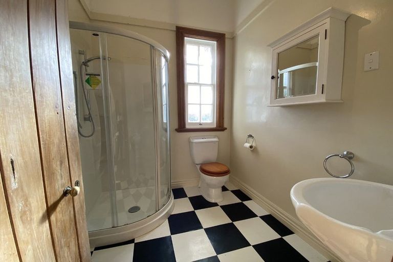 Photo of property in 97 Kuratawhiti Street, Greytown, 5794