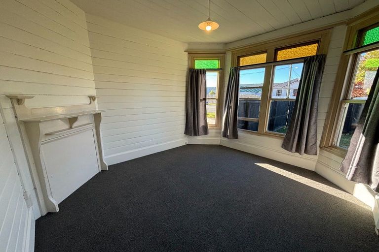 Photo of property in 38 Maunsell Street, Woolston, Christchurch, 8023