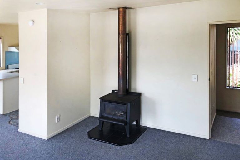 Photo of property in 13b Highview Terrace, Queenstown, 9300