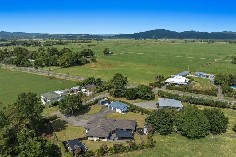 Photo of property in 15/15b Te Rahu Road, Awakeri, Whakatane, 3193