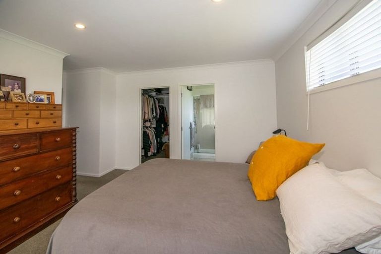 Photo of property in 2 Piper Lane, Burleigh, Blenheim, 7201