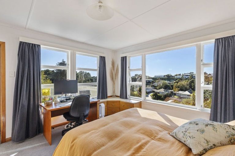 Photo of property in 8 Lynmouth Heights, Lynmouth, New Plymouth, 4310