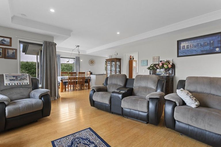 Photo of property in 39 Glenmark Drive, Waipara, Amberley, 7483