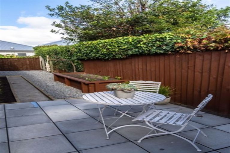 Photo of property in 1/117 King Street, Sydenham, Christchurch, 8023