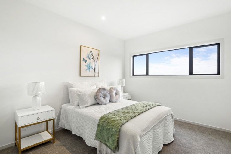 Photo of property in 7 Shorthorn Lane, Karaka, 2580