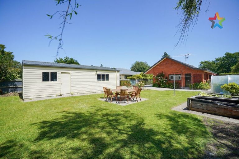 Photo of property in 195 Queens Drive, Windsor, Invercargill, 9810