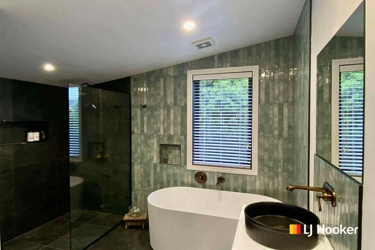 Photo of property in 39 Ann Street, Kaikorai, Dunedin, 9010