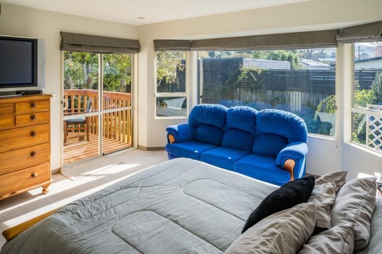 Photo of property in 21 Saint Columbans Grove, Boulcott, Lower Hutt, 5010