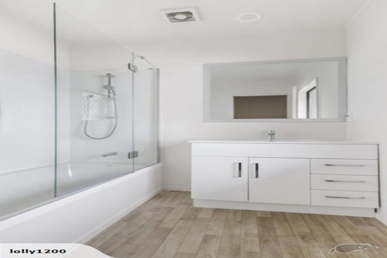 Photo of property in 2/288 Great South Road, Papakura, 2110