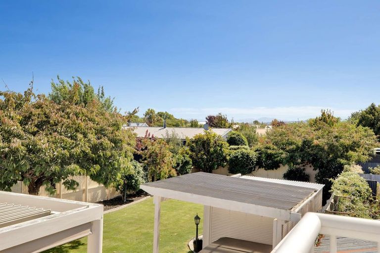 Photo of property in 53a Ashley Street, Rangiora, 7400