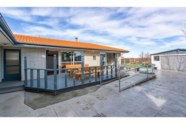 Photo of property in 267 Hendersons Road, Hoon Hay, Christchurch, 8025
