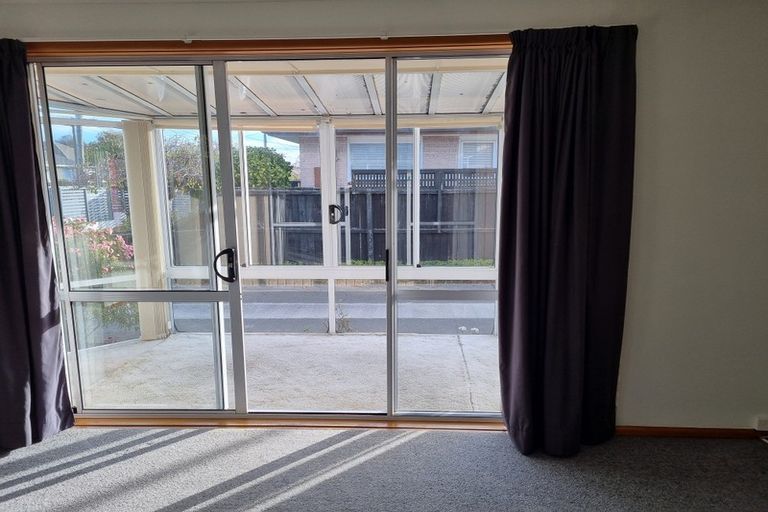 Photo of property in 51 Wingate Street, Redwood, Christchurch, 8051