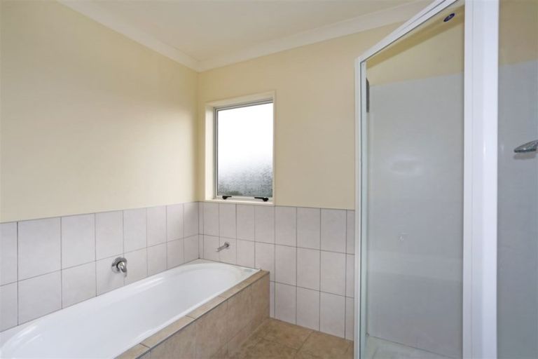 Photo of property in 62a Gibson Road, Tuakau, 2121