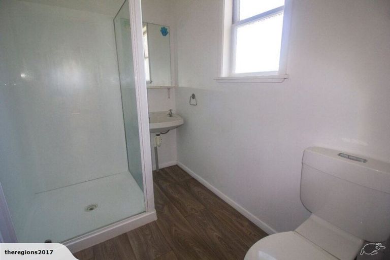 Photo of property in 129 Broadway, Matamata, 3400