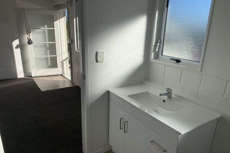 Photo of property in 4u2 Derby Street, Mount Victoria, Wellington, 6011