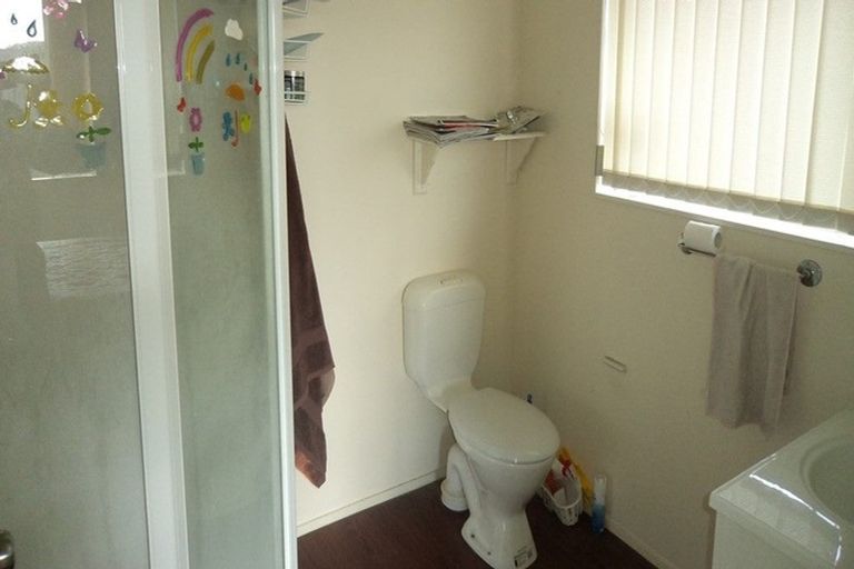 Photo of property in 30 Finchley Place, Hamilton East, Hamilton, 3216