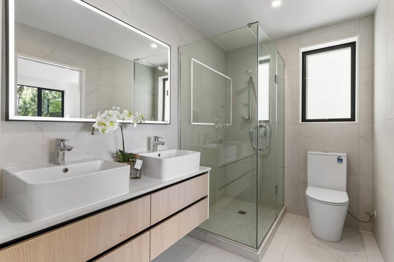 Photo of property in 1-35 Pinecrest Drive, Gulf Harbour, Whangaparaoa, 0930