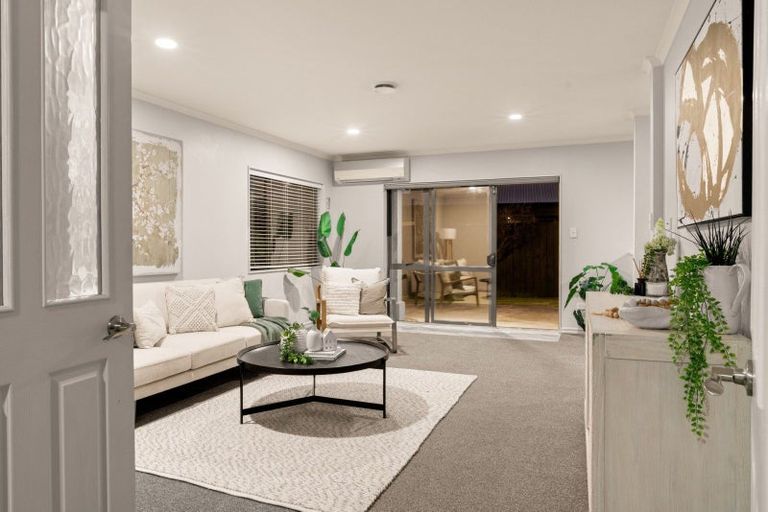 Photo of property in 78 Corinth Grove, Papamoa Beach, Papamoa, 3118
