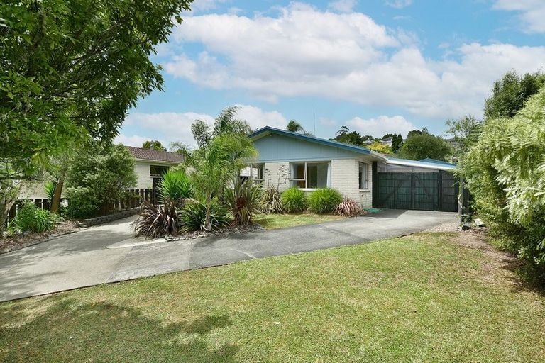 Photo of property in 11 Hauiti Drive, Warkworth, 0910