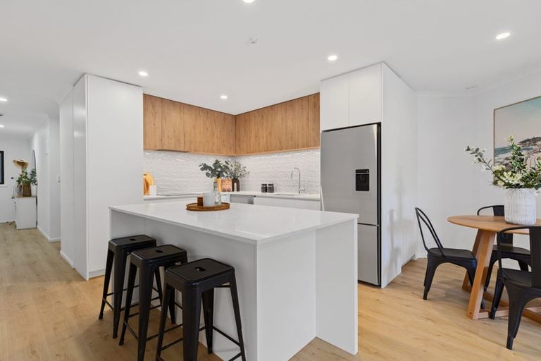 Photo of property in 8/281 Maunganui Road, Mount Maunganui, 3116
