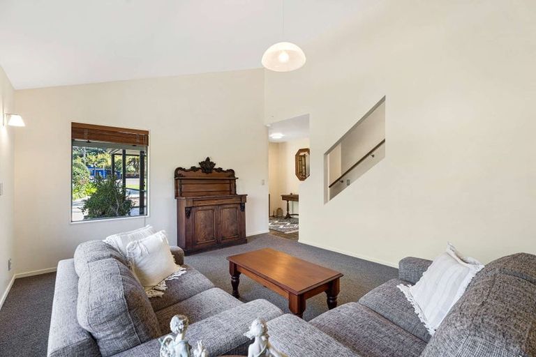Photo of property in 308 Main Sh25 Road, Tairua, 3508