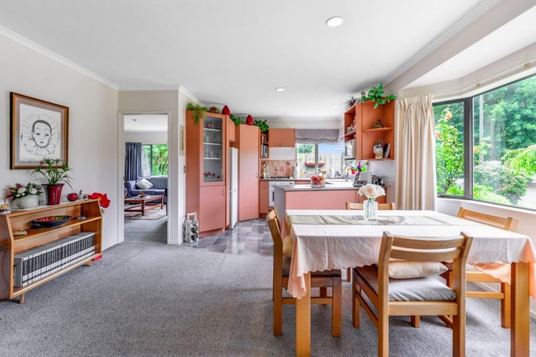 Photo of property in 5 Grosvenor Place, Rototuna, Hamilton, 3210