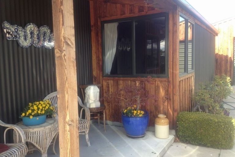 Photo of property in 88 Inniscort Street, Cromwell, 9310