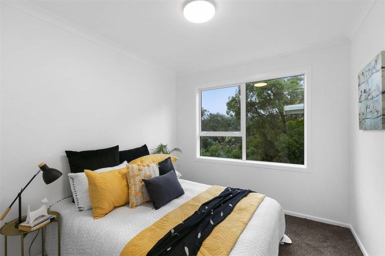 Photo of property in 14f1 Astor Street, Karori, Wellington, 6012