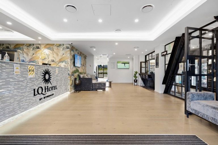 Photo of property in 509/18u Mountain Ash Drive, Frankton, Queenstown, 9300