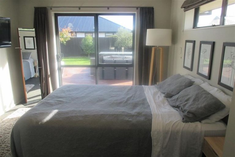 Photo of property in 61 Kittyhawk Avenue, Wigram, Christchurch, 8042