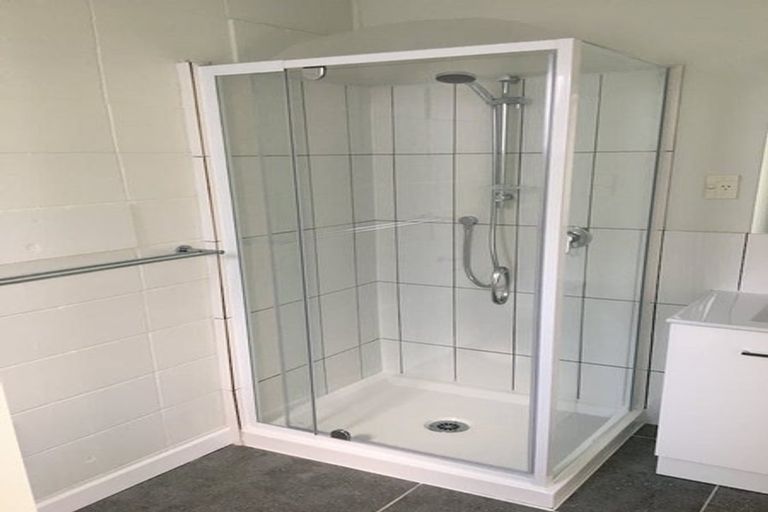Photo of property in 1-6/12 Victoria Avenue, Whakatane, 3120