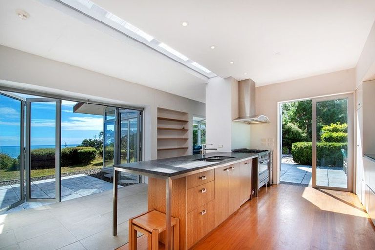 Photo of property in 449 Oaia Road, Muriwai, Waimauku, 0881