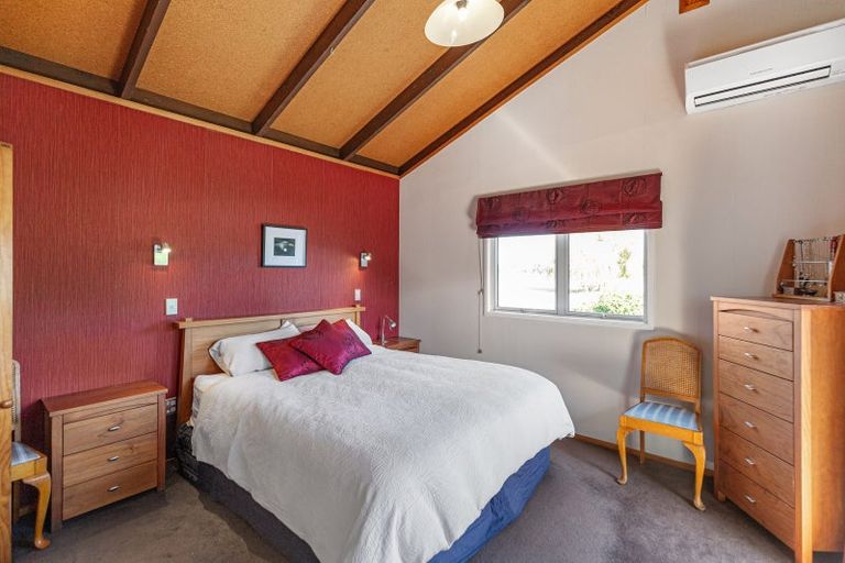 Photo of property in 24 Mackay Crescent, Waihou, Te Aroha, 3393