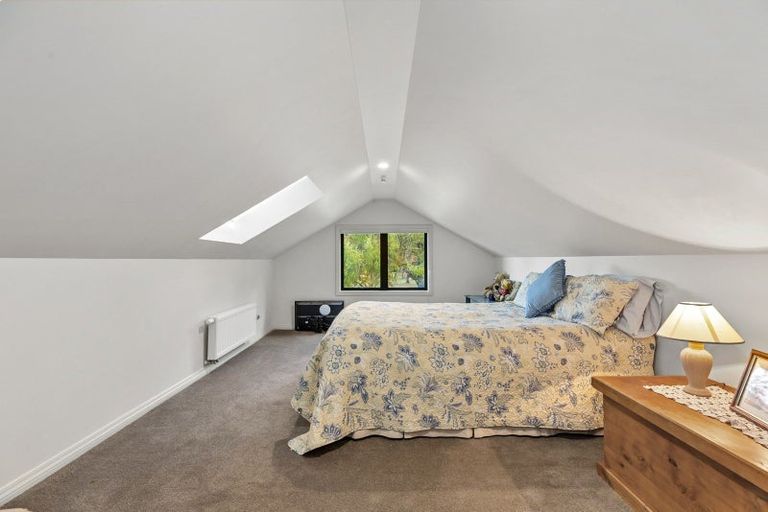 Photo of property in 6 Sandys Lane, Albert Town, Wanaka, 9382